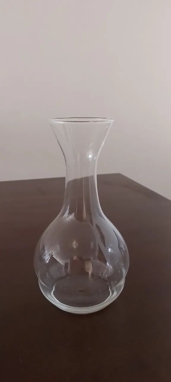 Bule porcelana portuguesa, Difusor de chá, Decanter, copo retratil - Foto 2