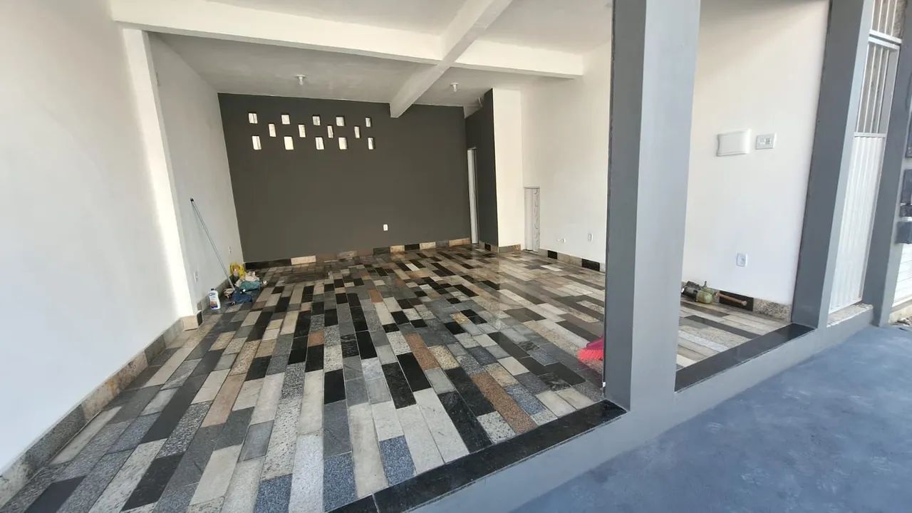 Alugo loja  - Foto 2