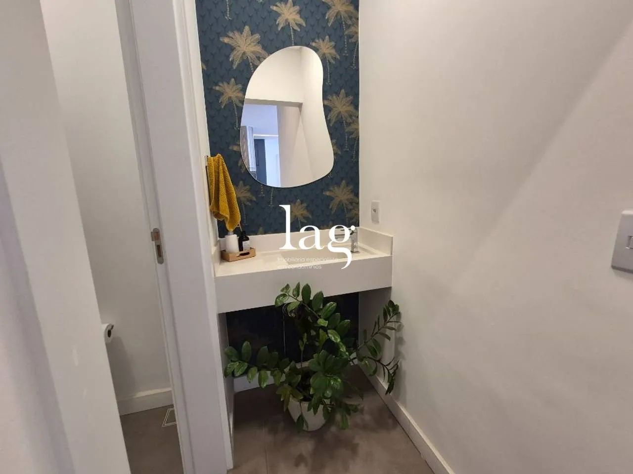 Casa com 3 quartos à venda, 166 m² - Parque Esplanada - Votorantim/SP - Foto 5