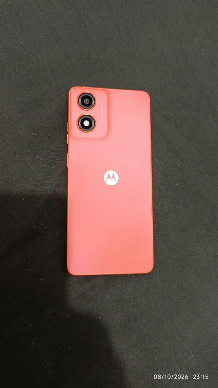 Vendo Motorola G04 S 
