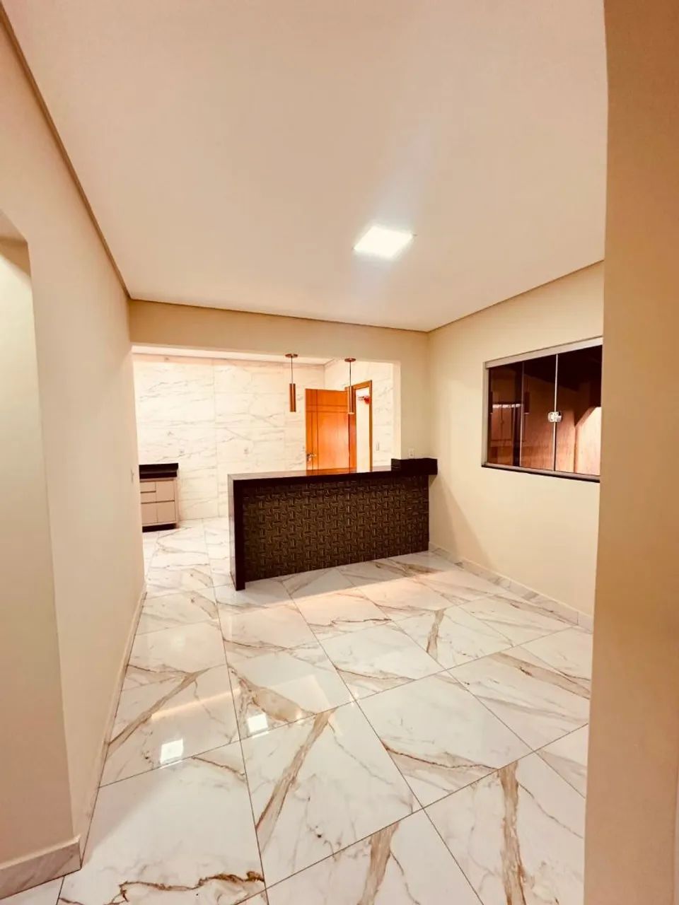CASA A VENDA - Foto 4