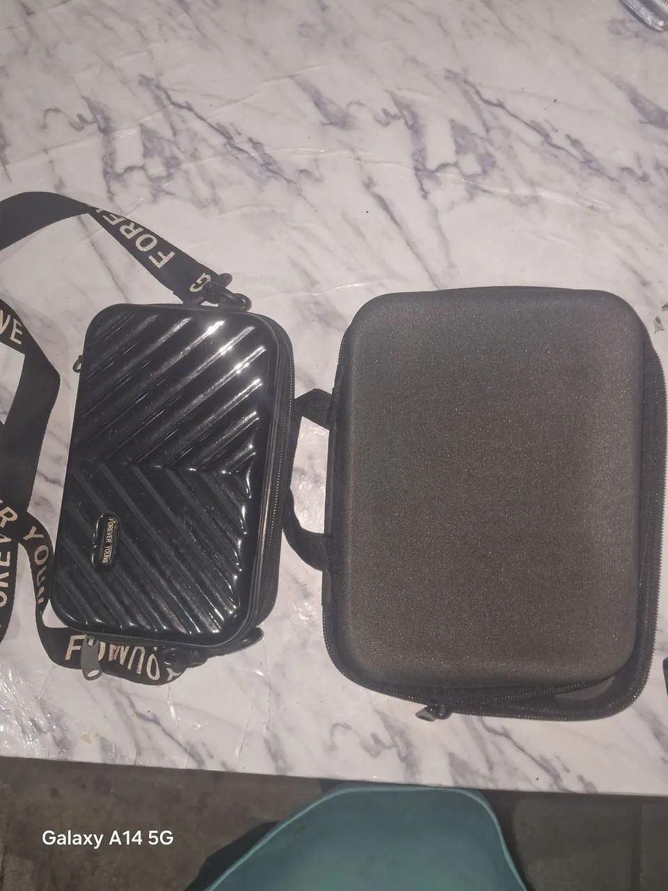 Drone dli e99 novo zero - Foto 4