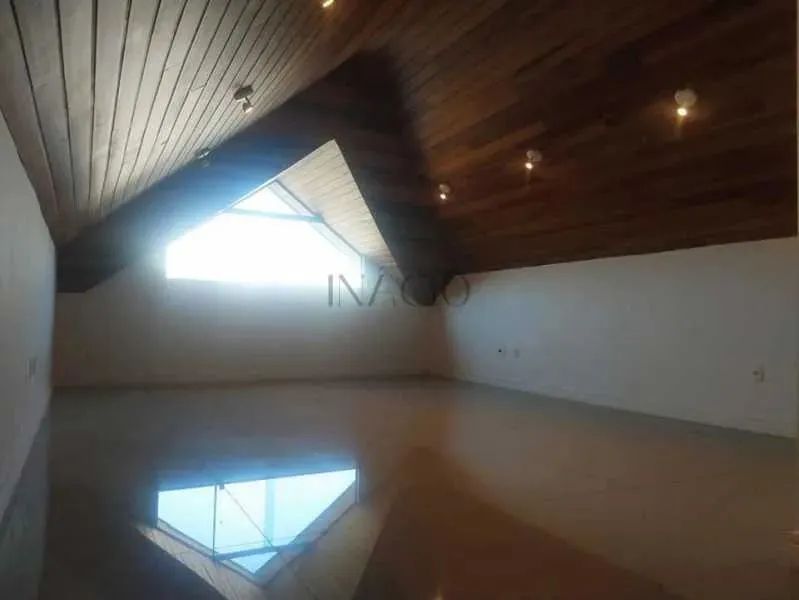 Casa triplex para alugar no Recreio dos Bandeirantes com 4 suítes e sotão - Foto 7