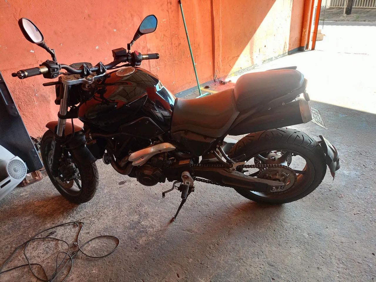 Só venda - Foto 2