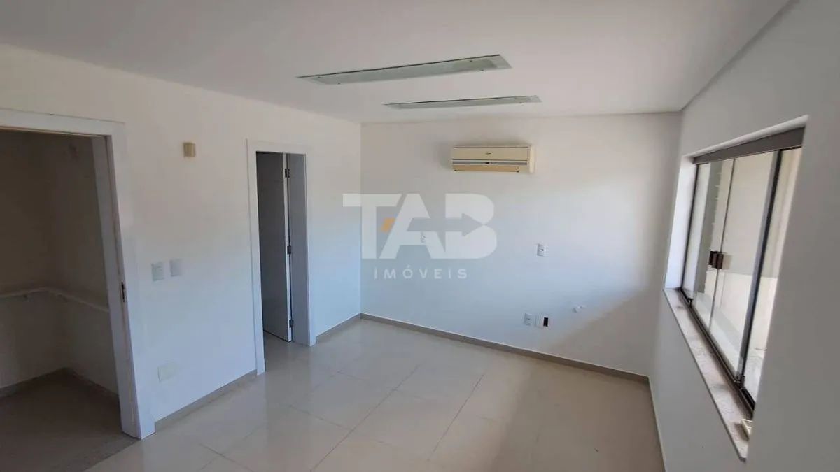 Sala comercial com 15m² para locação - Foto 3