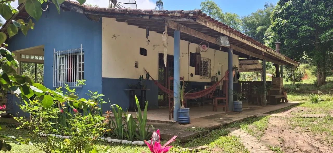 Locação para temporada e final de eemana - Foto 2