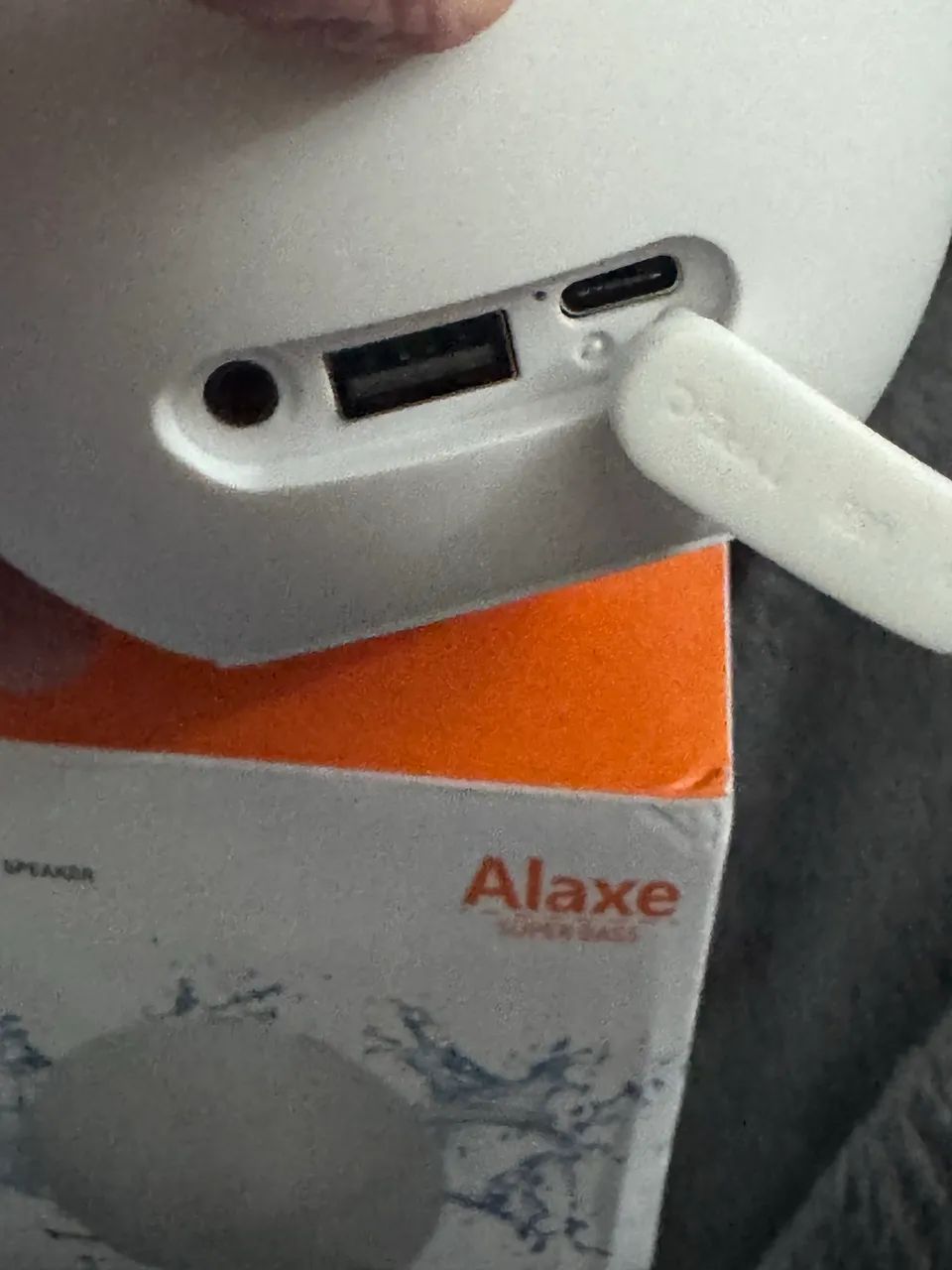 Alaxe pop - Foto 5