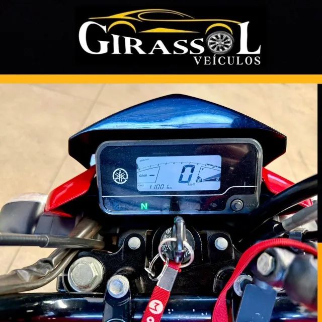 FACTOR 150 2023/2024 - Foto 5