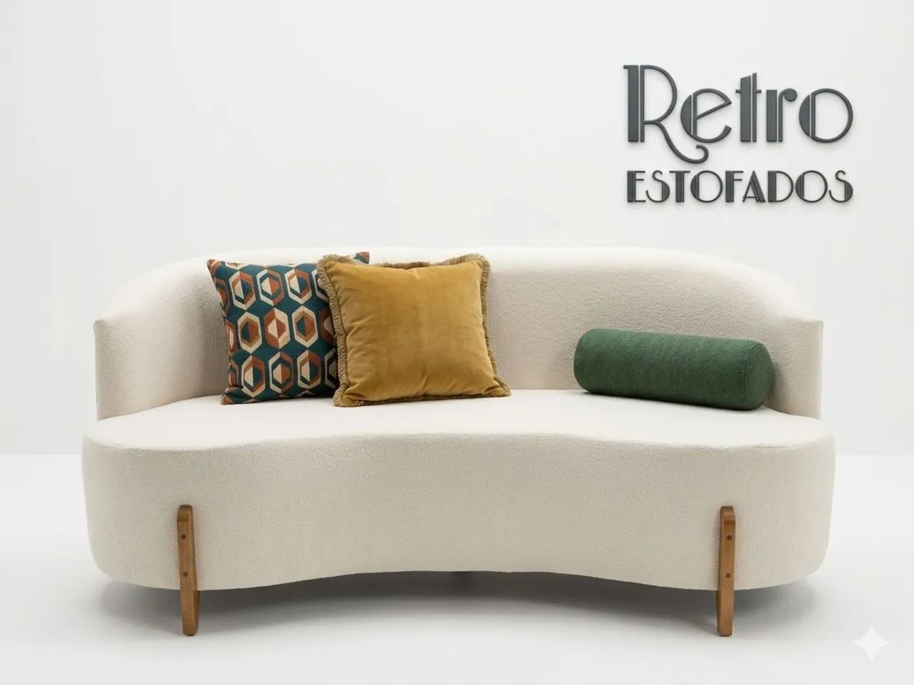 Organic Sofa418478326977013760