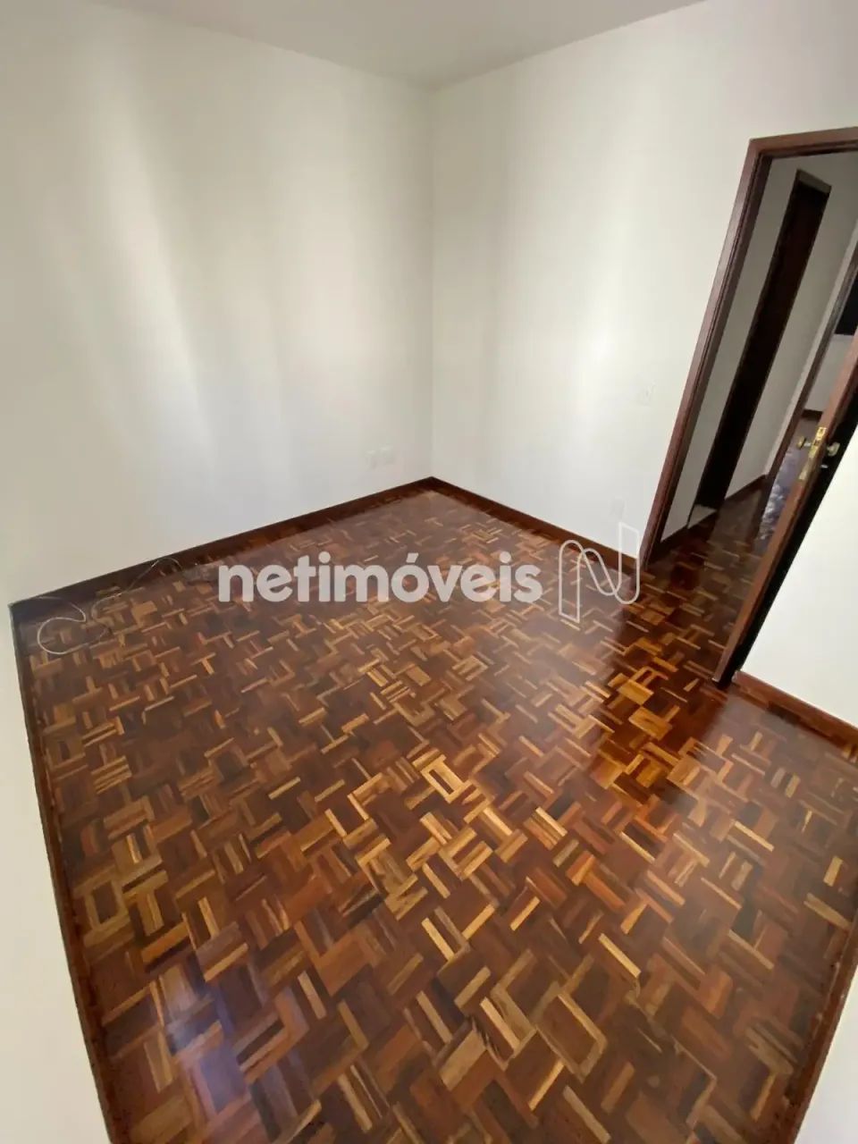 Excelente apartamento em Jardim da Penha! - Foto 3