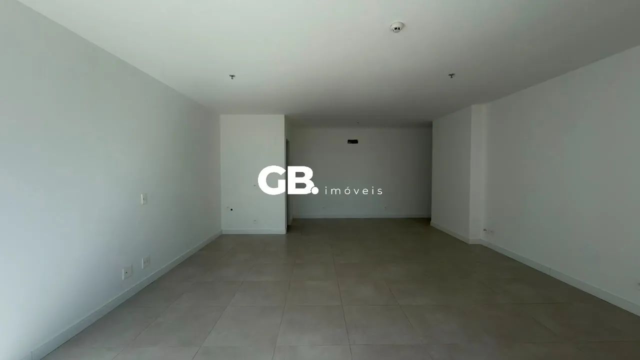 Londrina | Sala Comercial | 49 m² | 2 Banheiros | 1 Vaga | Edifício Atsushi Yoshii Tower - Foto 4