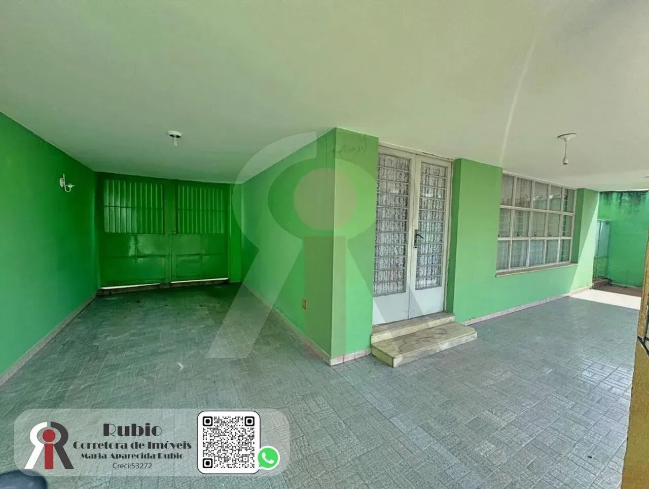 Casa 3 dormitórios - Jardim Santa Rosalia - Foto 5