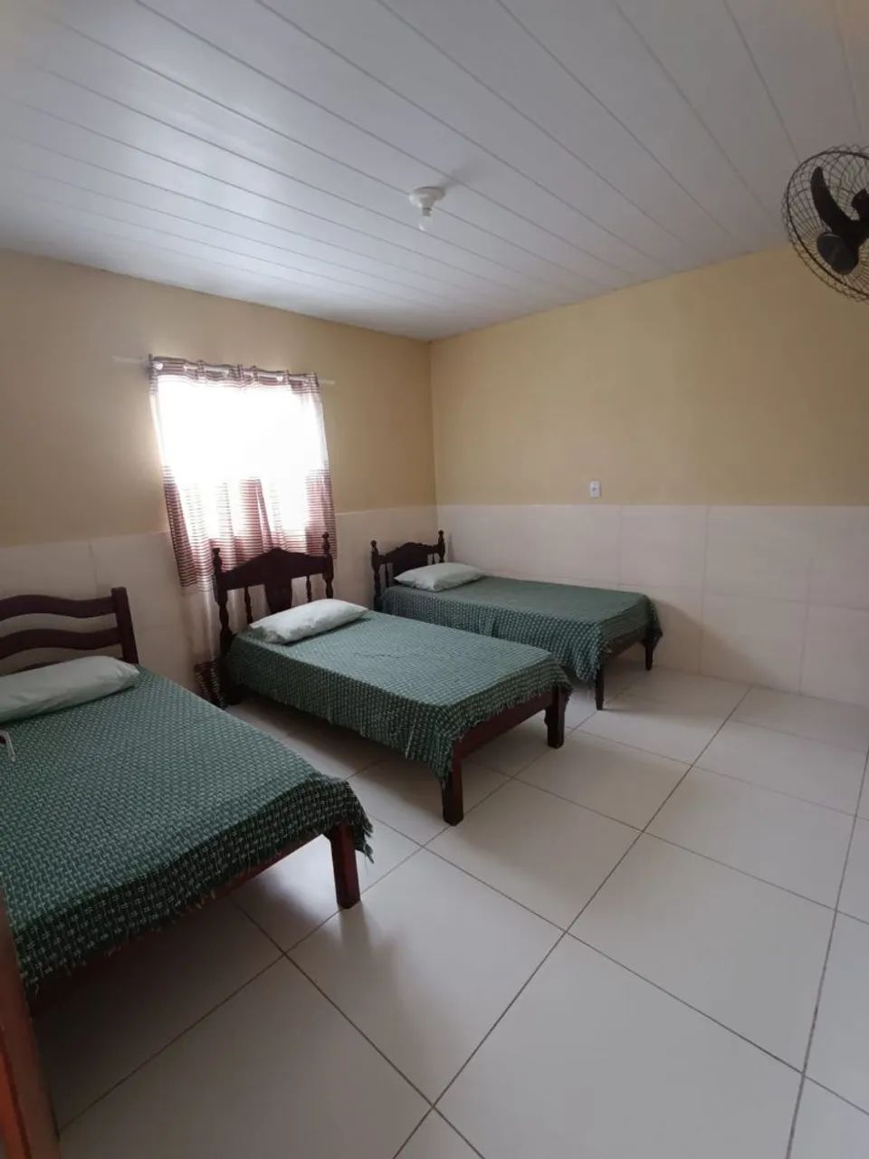 Casa para temporada carapibus/ jacuma - Foto 9