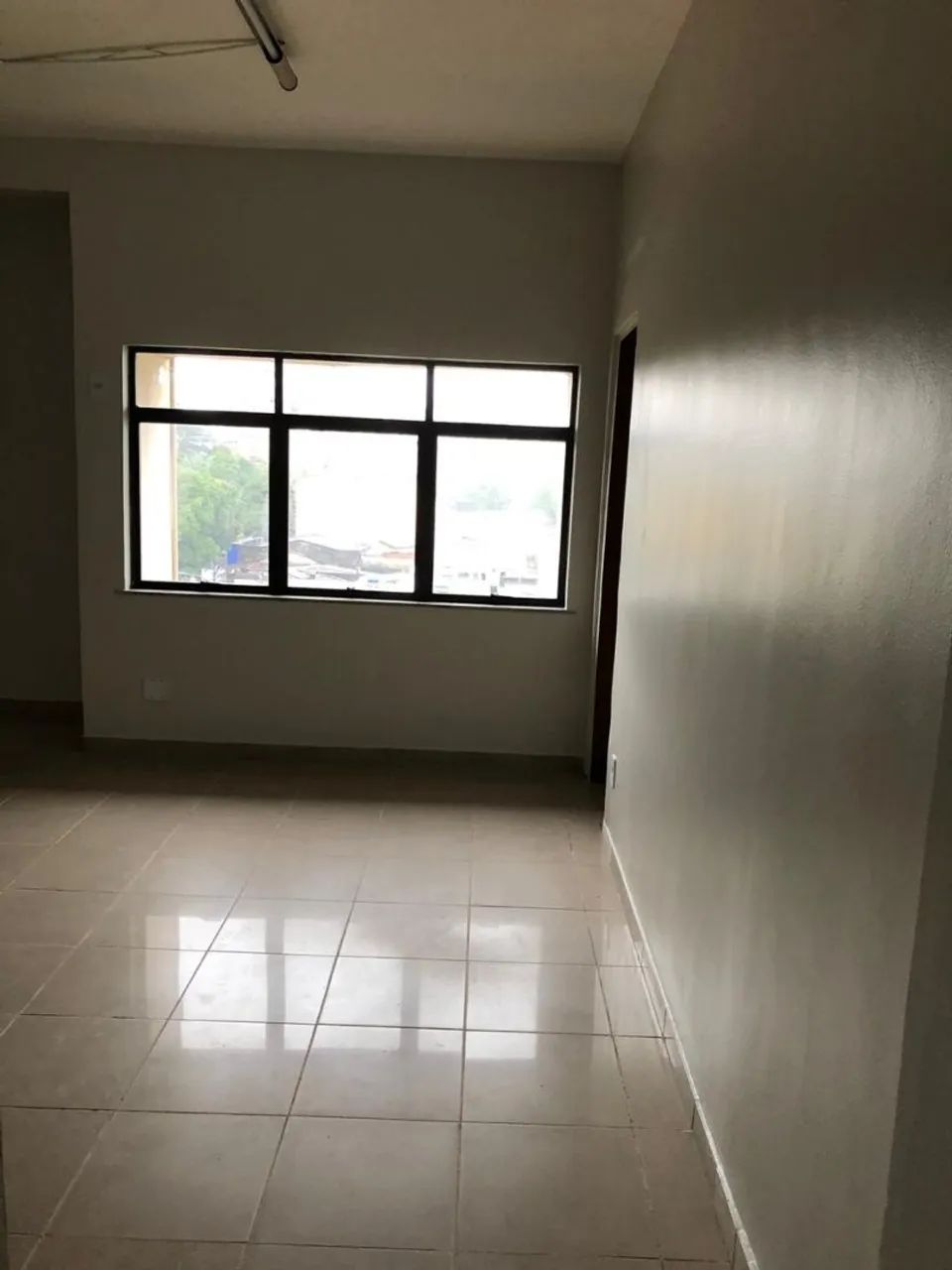 SALA COMERCIAL  - Foto 2