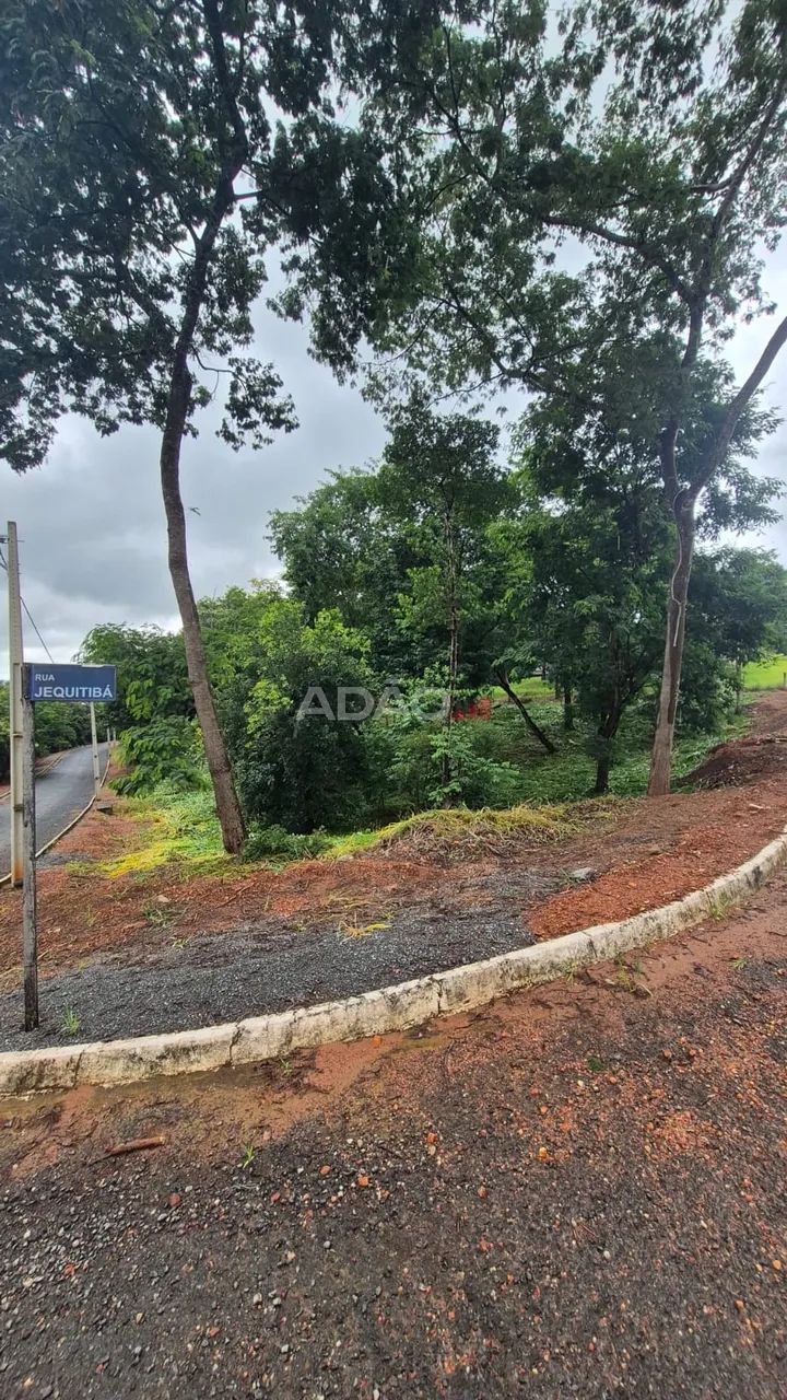 Terreno Condominio Reserva das Aroeiras - Foto 5