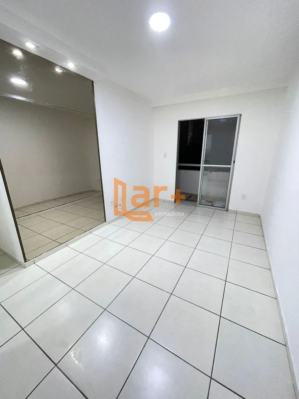 Apartamento em Luar da Barra - Barra dos Coqueiros - Foto 2