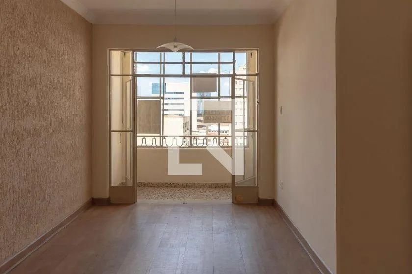 APARTAMENTO RESIDENTIAL em Campinas - São Paulo, Centro - Foto 3