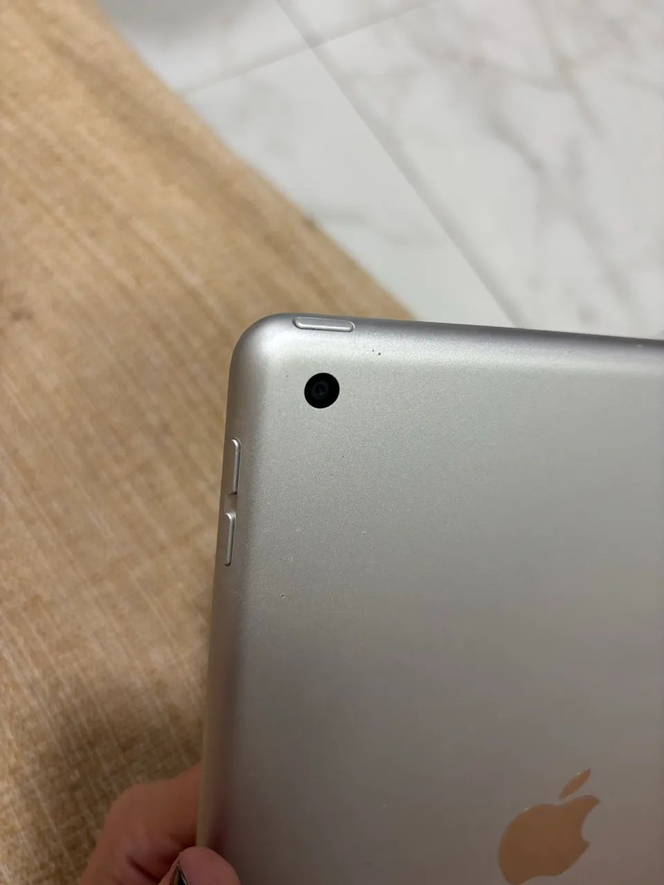 iPad 9  - Foto 3