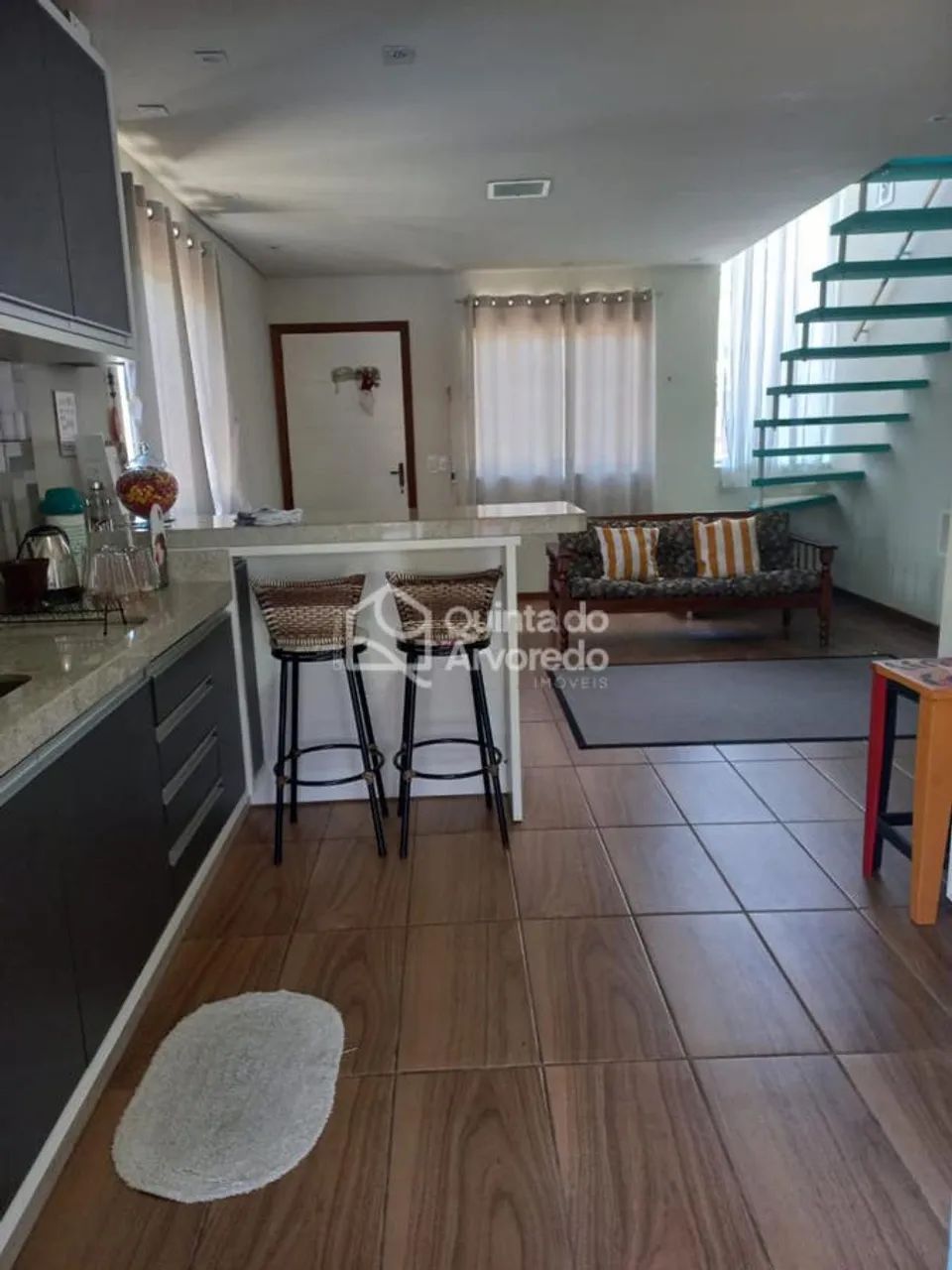Casa Geminada - Foto 5