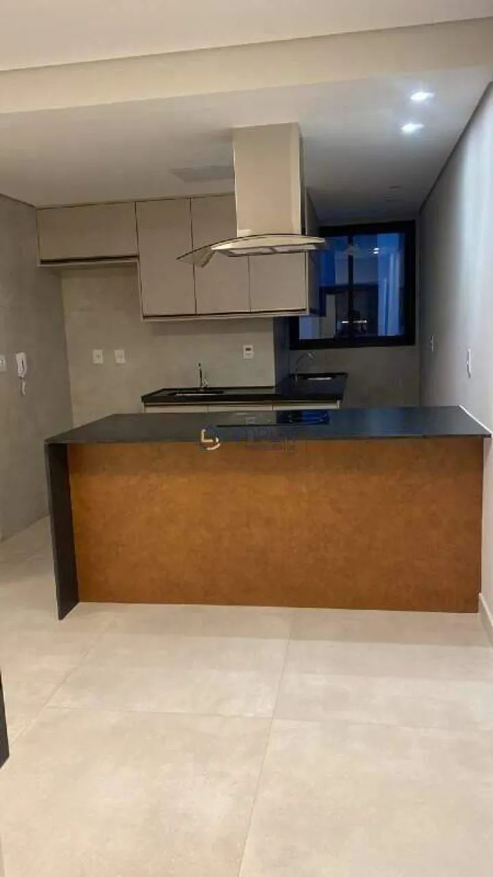 Apartamento à venda, 2 quartos, 2 suítes, 2 vagas, Buritis - Foto 4