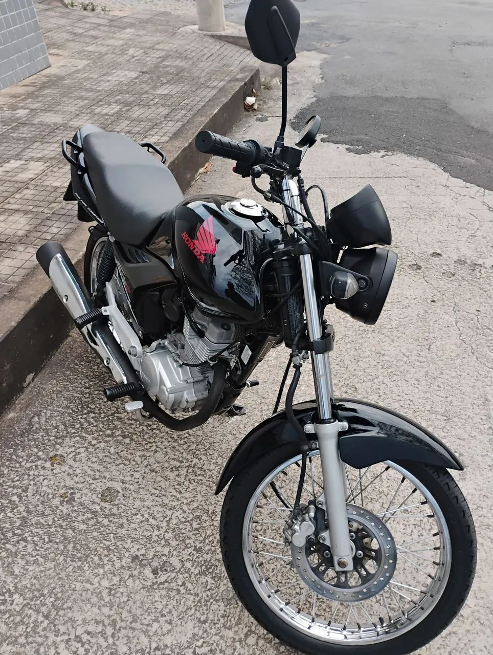 150 ESDI