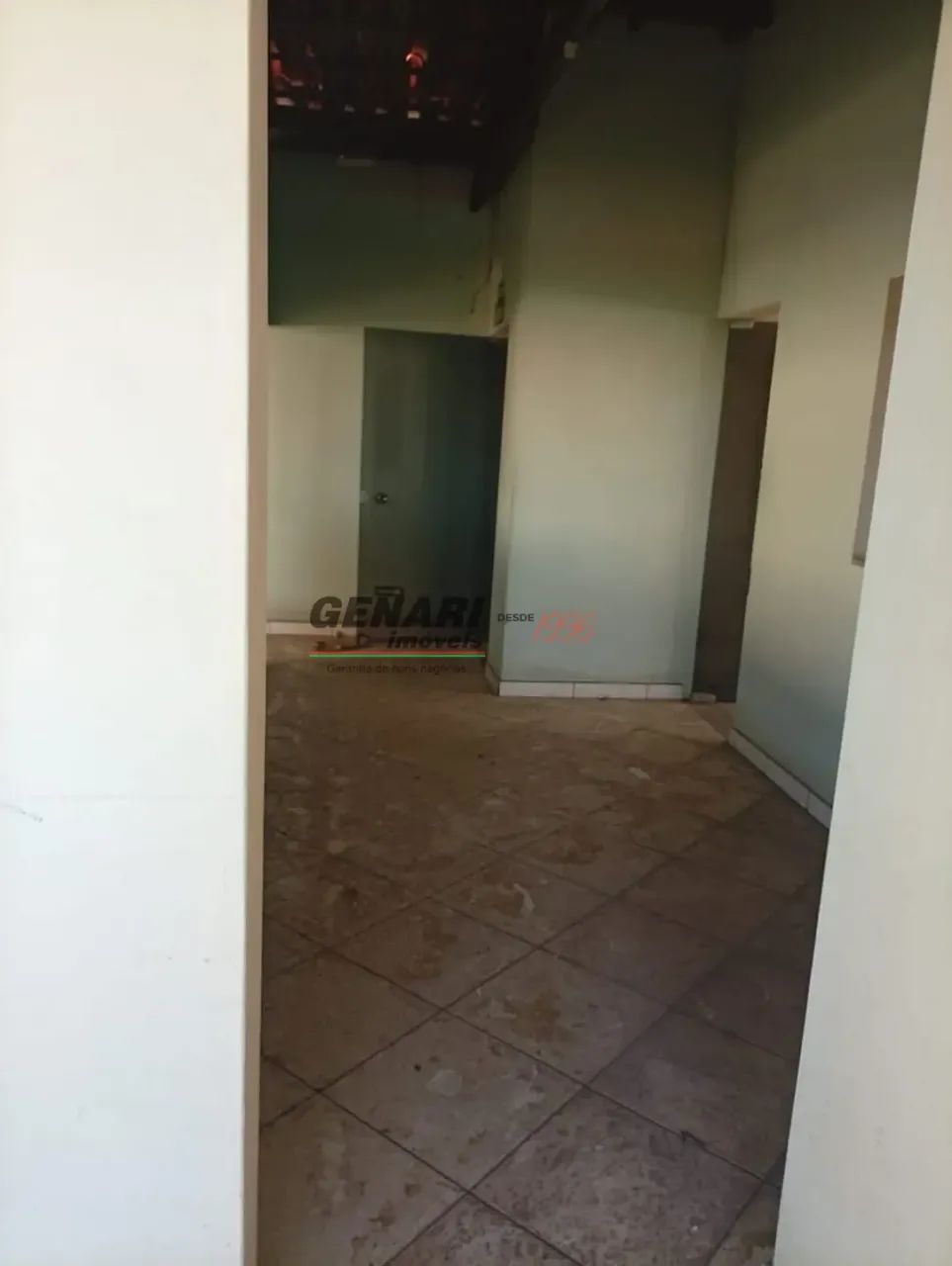 Conjunto comercial à venda, Jardim Morada do Sol, Indaiatuba, SP - Foto 5