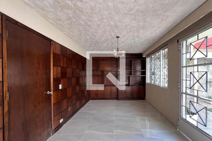 Casa à Venda - Ipiranga, 3 Quartos, 280 m2 - Foto 9