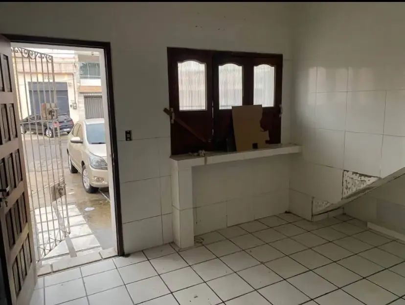 Casa rua do una - Foto 5