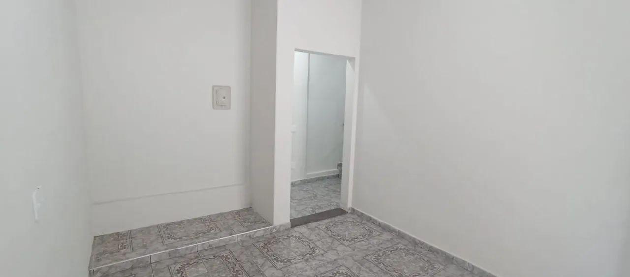Casa com 2 dormitórios à venda, Vila Santa Isabel, Campinas, SP - Foto 3