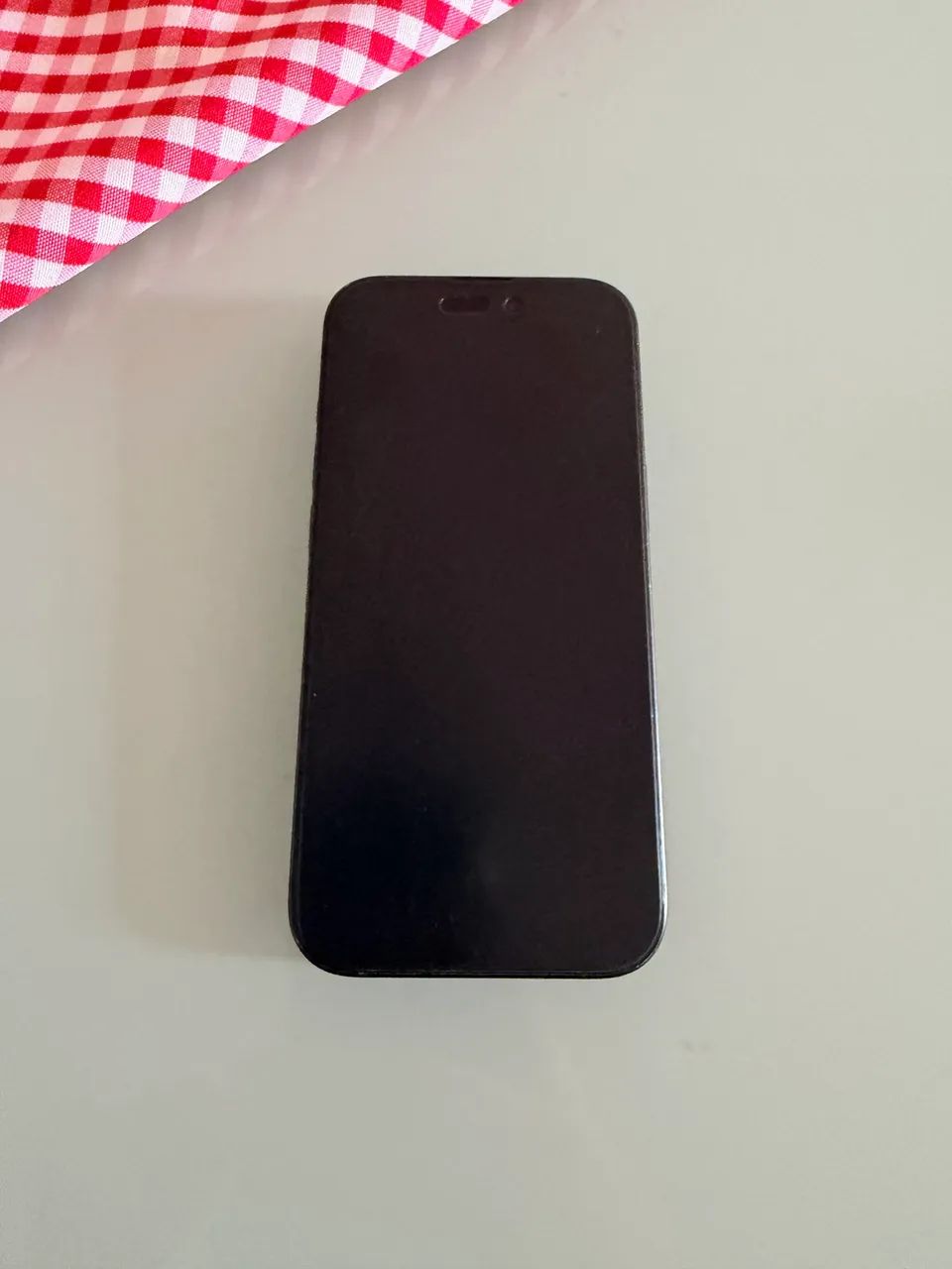 iPhone 15-128 Gb 