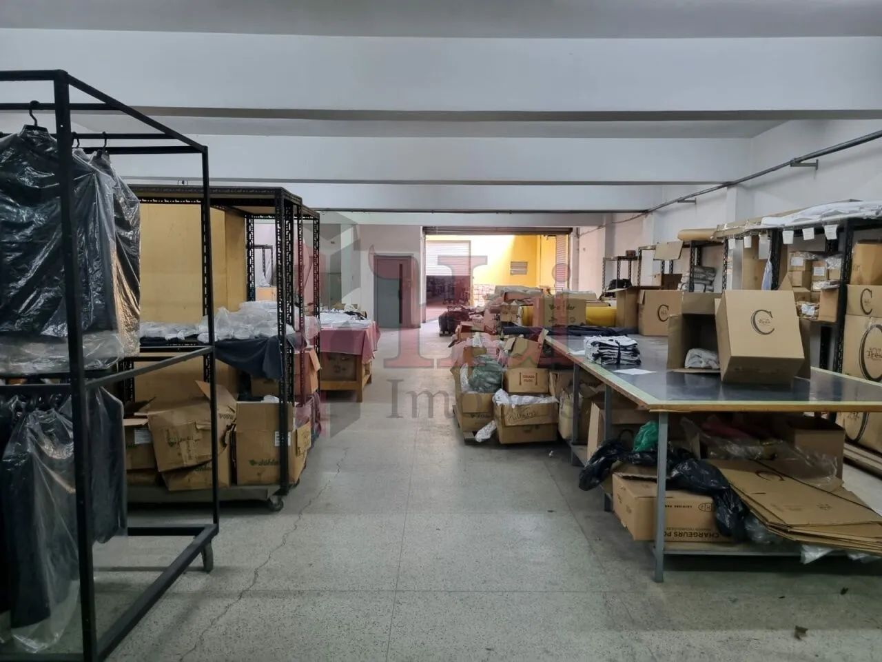 PRÉDIO COMERCIAL PARA LOCAÇÃO BRÁS SÃO PAULO - Foto 4