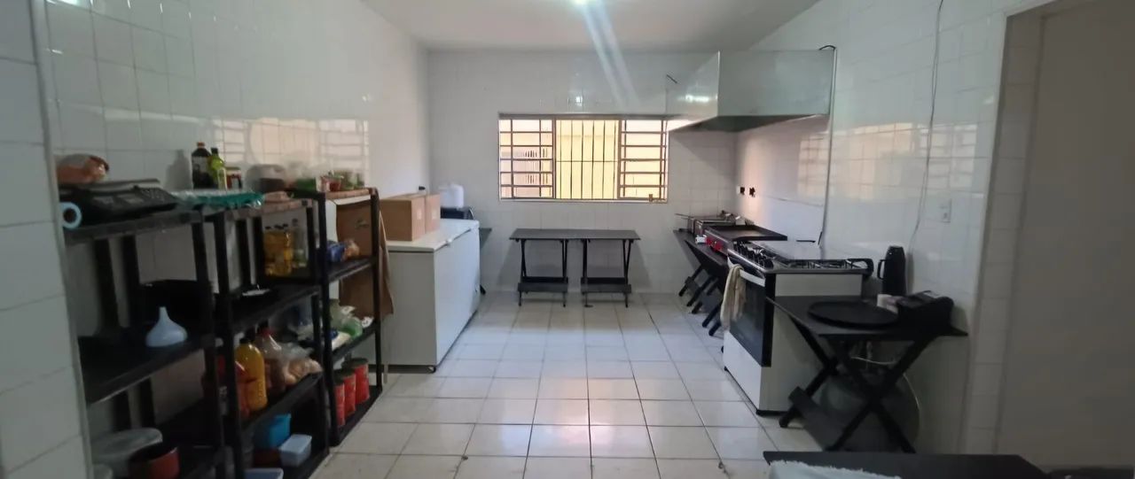 RESTAURANTE BUTANTÃ OPORTUNIDADE  - Foto 4