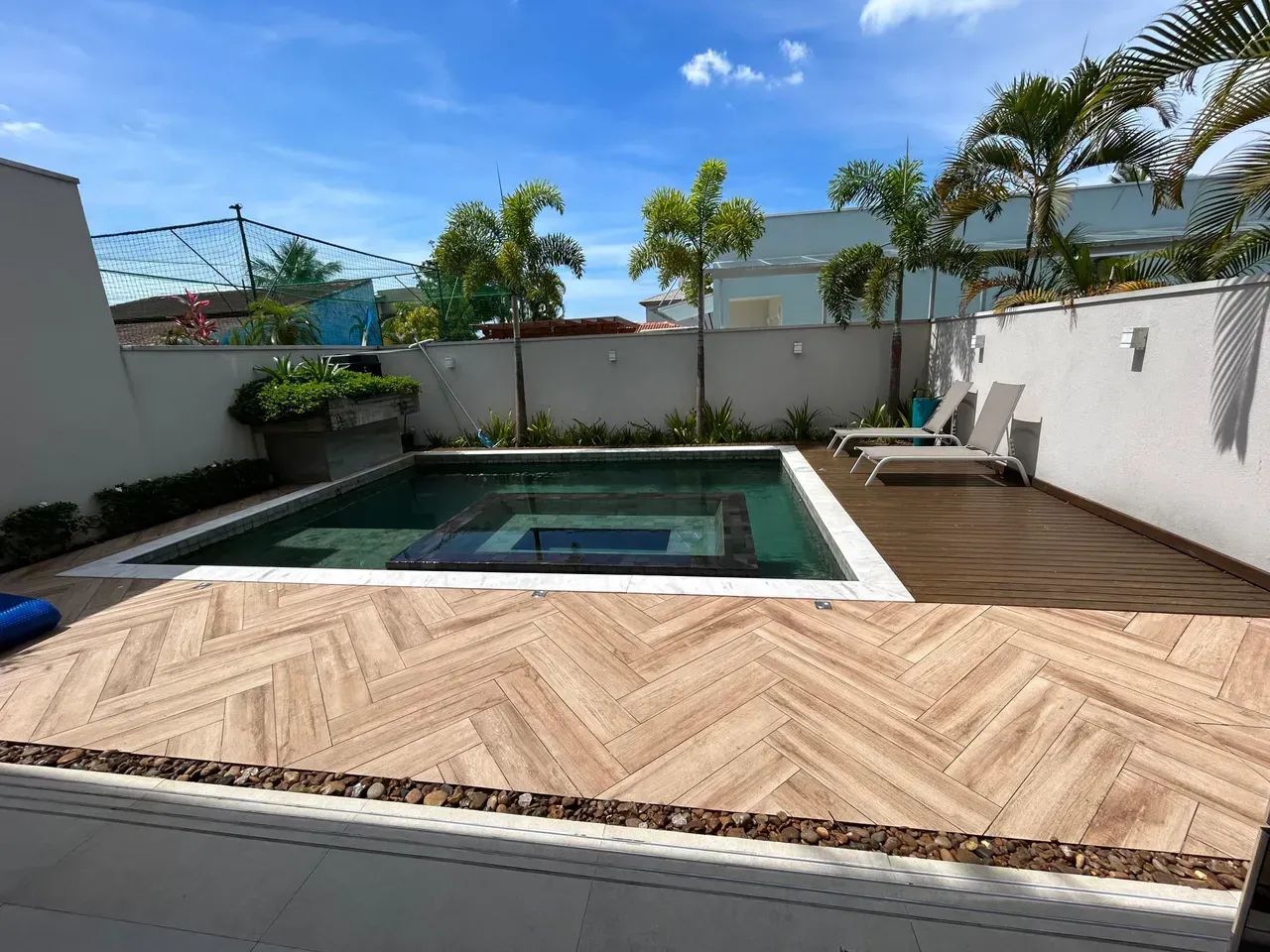 CASA DUNAS - Foto 10