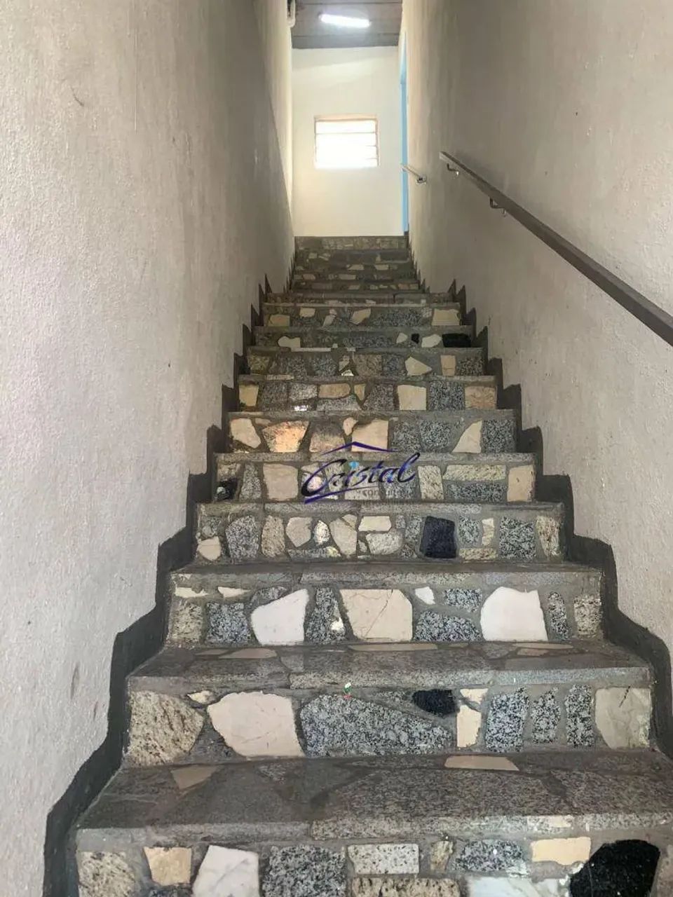 Sala para alugar, 60 m² - Jardim Bonfiglioli - São Paulo/SP - Foto 4