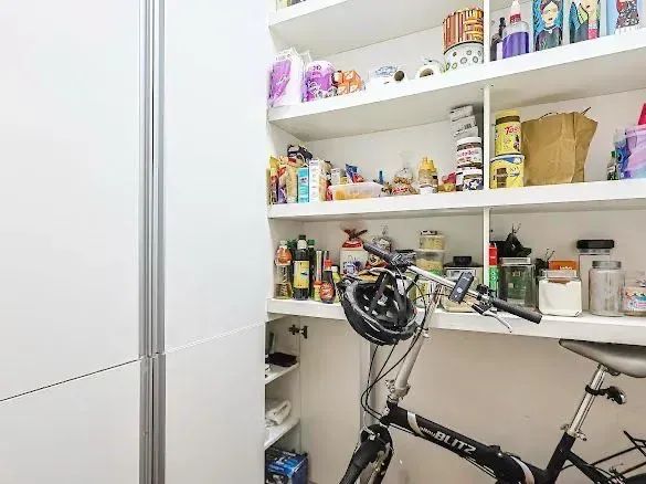 APARTAMENTO LARANJEIRAS - Foto 4