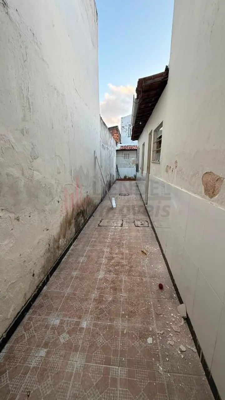 CASA 3/4 COM SUÍTE MÉDICI - Foto 5