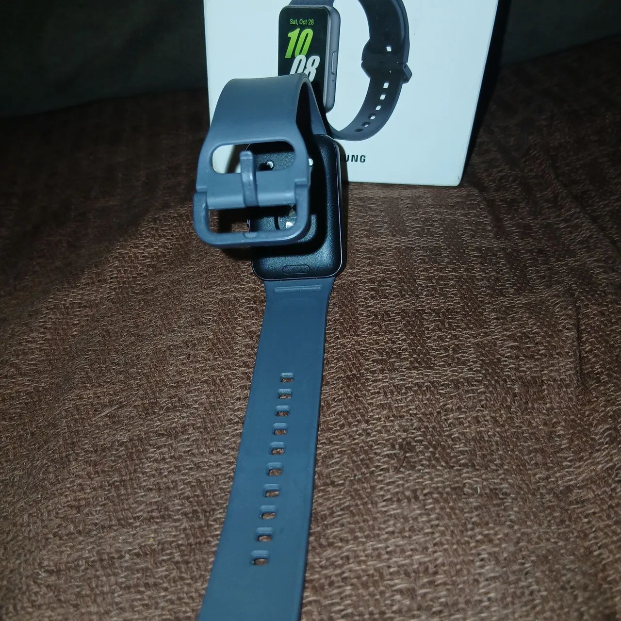 Samsung Fit 3 - Foto 3
