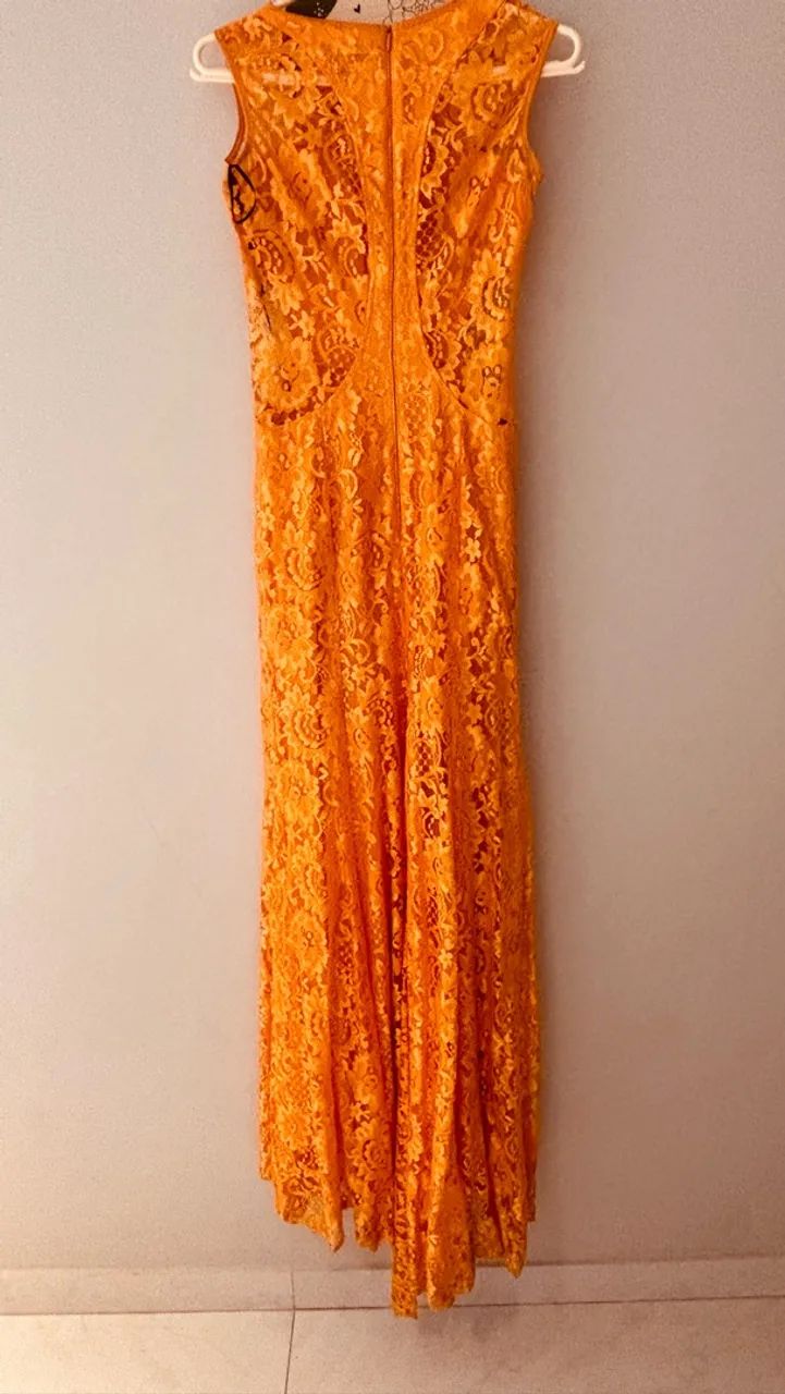 Vestido  - Foto 2