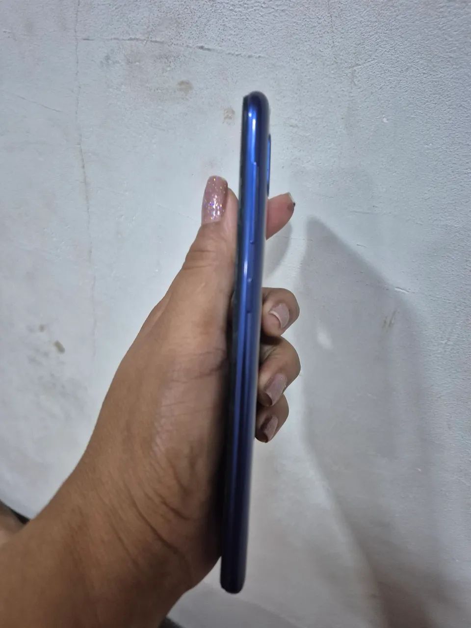 Celular A10 - Foto 4
