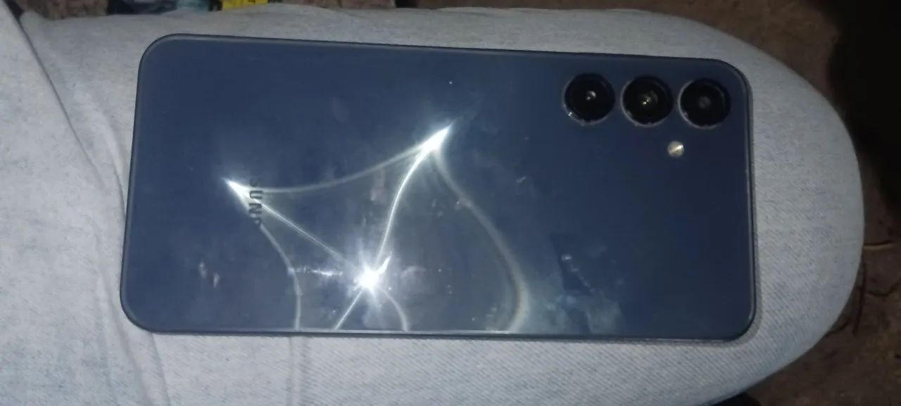 A16 Samsung  - Foto 2