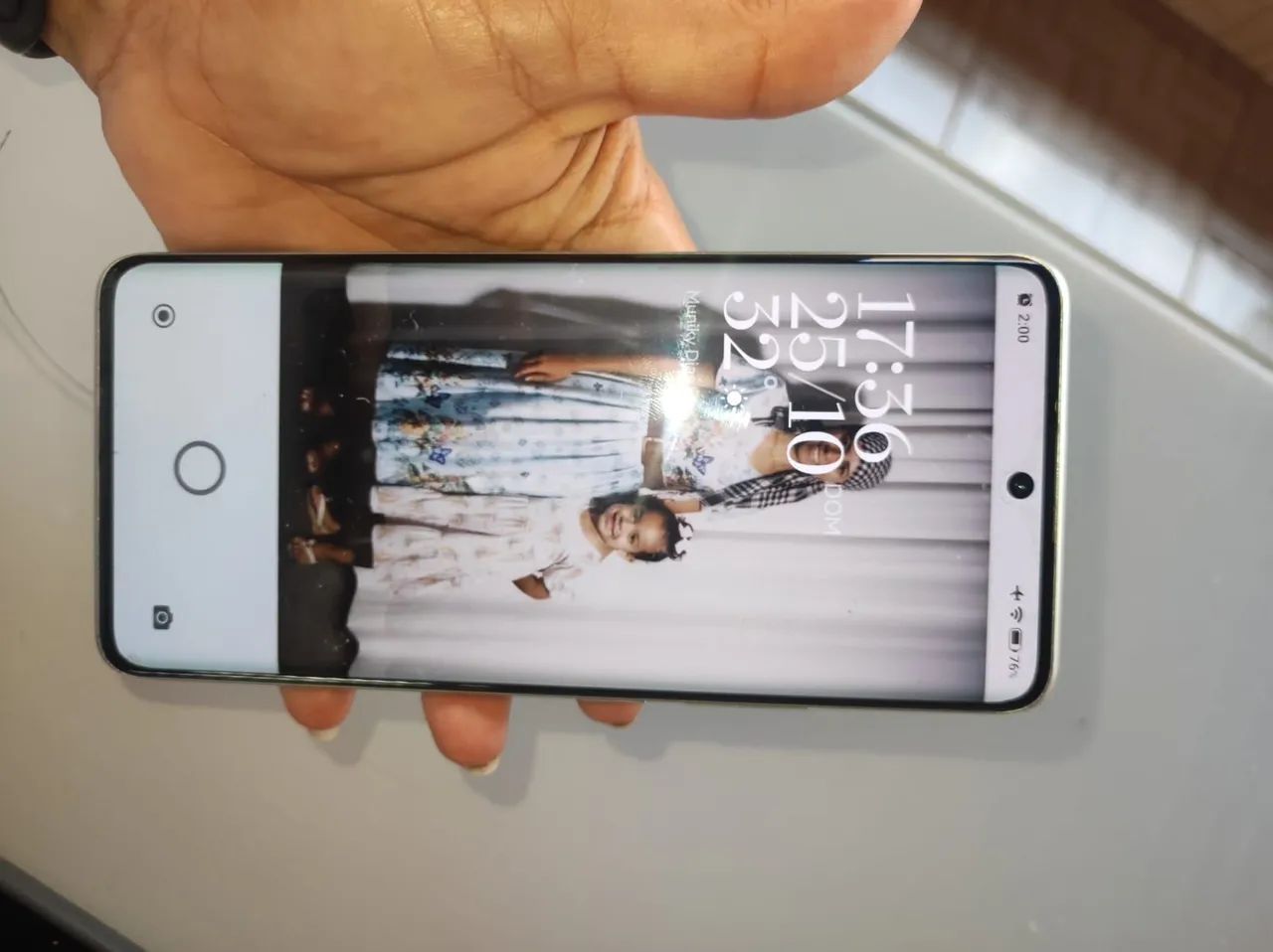 Redmi Note 13 Pro+ 5G - Foto 4