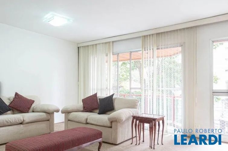 APARTAMENTO - PERDIZES - SP - Foto 2