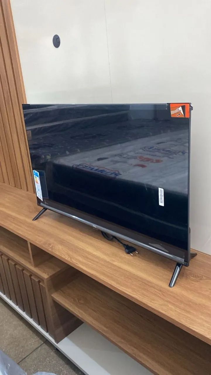 Televisão 32 polegadas