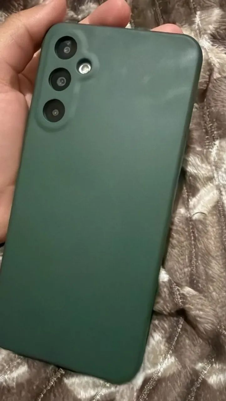 Samsung a05s  - Foto 4