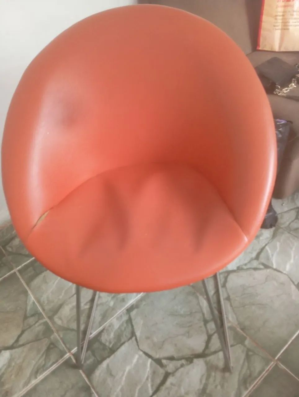 Poltrona / cadeira  - Foto 2