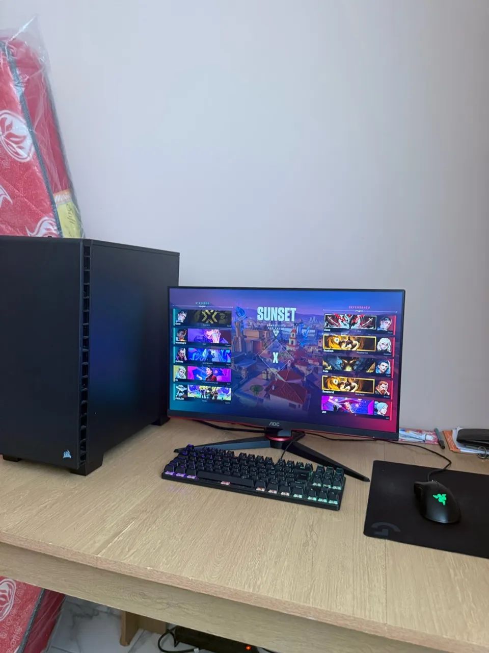 Pc gamer - Foto 2