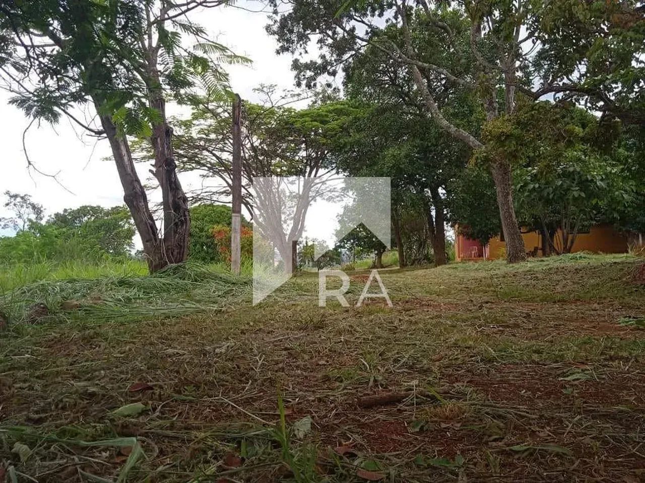CHÁCARA SÃO SEBASTIÃO COM CASA DE 2 QUARTOS - Foto 5