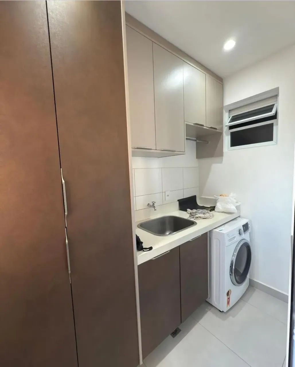 VILLAGGIO VERONESE | SOFISTICAÇÃO, CONFORTO - Foto 5