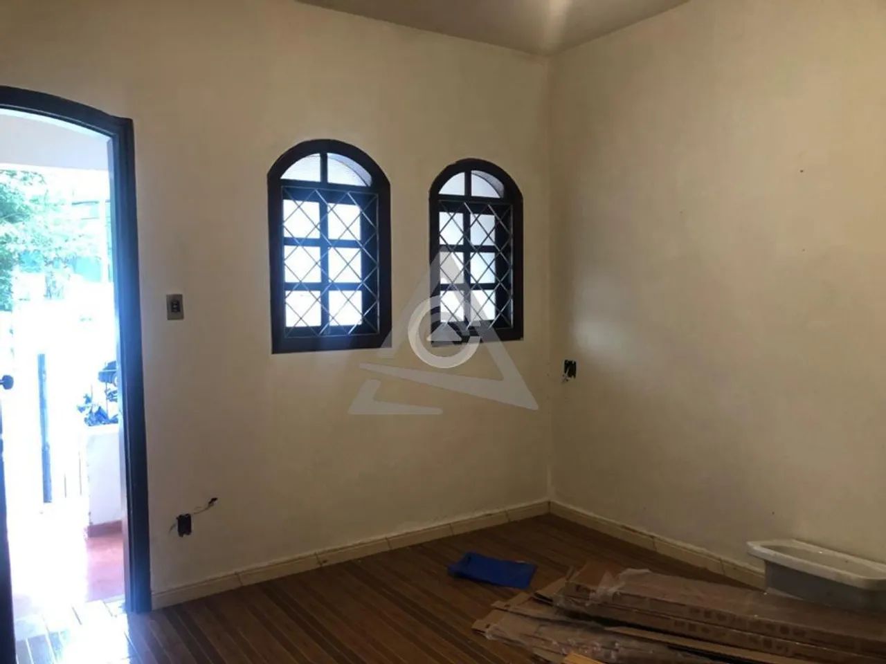 Casa à venda e para alugar em Campinas, Vila Estanislau, com 7 quartos, com 118 m² - Foto 3