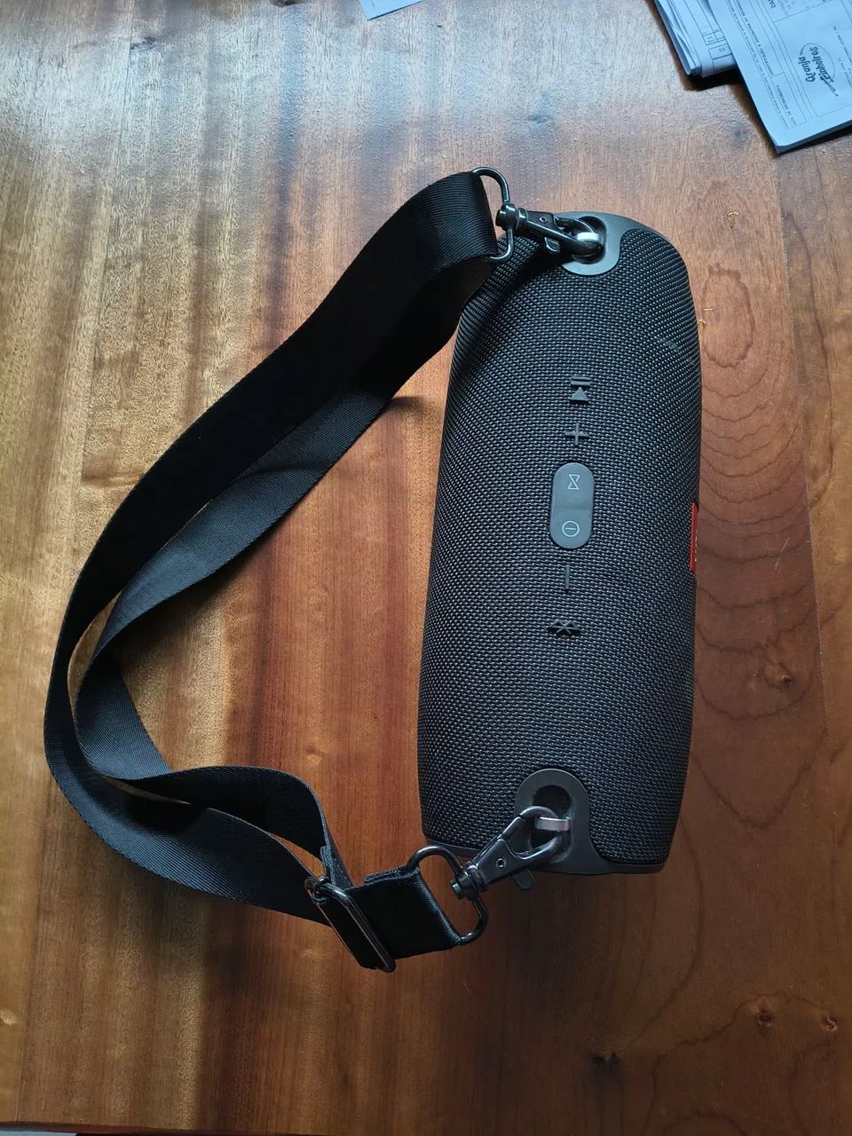 JBL EXTREME ORIGINAL - Foto 2